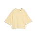 PUMA Shirt 'Puma x Hyrox' chamois / lichtblauw