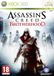 Assassin's Creed Brotherhood