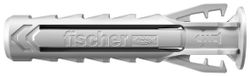 Fischer 567884 SX Plus Spreidplug 130 stuk(s)