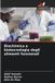 Biochimica Edizioni Sapienza Biochimica e biotecnologia degli alimenti funzionali
