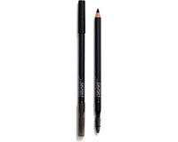Gosh Eyebrow Pencil Soft Black