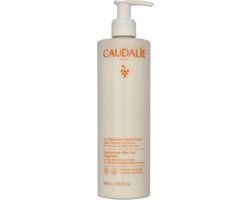 Caudalie Vinosun Protect After-Sun Repairing Lotion - 400 ml