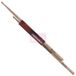 Wincent W-7A hickory drumstokken 7A