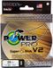 Powerpro Super 8 Slick V2 | 275m 0.15 Mm Moon Shine