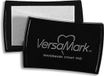 Tsukineko Versamark Watermark Stamp Pad VM-01, doorzichtig