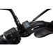 Sw-motech Long Range 30cm Koplampschakelaar Blauw