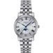 Tissot T-Classic T1222231103300 Carson Premium Montre