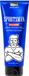 BIOBAZA Sportsmen 2-in-1 Body & Hair – Gel douche et shampooing pour sportifs
