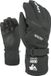 Level Gloves Level Evolution Gore-tex® Handschoenen Zwart S Man