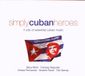 Bertus Distributie Union Square Mu Simply Cuban Heroes
