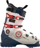 K2 Recon 120 Boa Alpine Skischoenen Beige 28.5