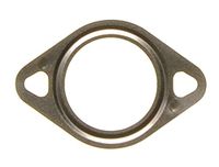 Seal, AJUSA Seal, egr valve