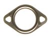Seal, AJUSA Seal, egr valve