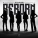 Reborn Pixy - Reborn (CD)