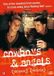 Cowboys & Angels / DVD / 2003