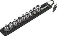 Wera Belt A 1 - 05003880001