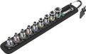 Wera Belt A 1 - 05003880001