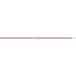 LAPP 4502282S Draad LiY 1 x 0.25 mm² Bruin, Groen 250 m