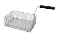 1/1 mand voor friteuses 8 liter -C6P1F8