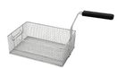 1/1 mand voor friteuses 8 liter -C6P1F8