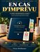 EN CAS D’IMPRÉVU: Le carnet d’informations de la famille