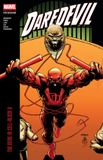 DAREDEVIL Marvel Comics Daredevil Modern Era Epic Collection: The Devil in Cell-Block D