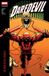 DAREDEVIL Marvel Comics Daredevil Modern Era Epic Collection: The Devil in Cell-Block D