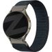 Bandz Bracelet nylon 'Easy Fit' CMF Watch Pro 2 (bleu/gris