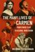 The Many Lives of Carmen: From Paris Flop to Global Sensation