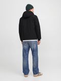 Jack & Jones Parka Parka