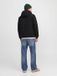 Jack & Jones Parka Parka