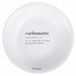 Victionary Carbonara Soepborden, rond, 22 cm, opaalglas, 6 stuks