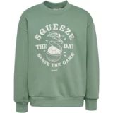 Hummel Junior Sweatshirt Hummel Graphic