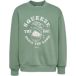 Hummel Junior Sweatshirt Hummel Graphic
