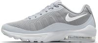 Nike Air Max Invigor Grijs