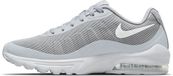 Nike Air Max Invigor Grijs