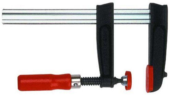 Bessey Lijmtang 400x175mm
