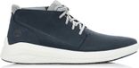 Timberland Bradstreet Ultra, A29NP