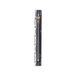 Opti Prym Ritssluiting Metaal 6mm Goud (niet deelbaar) Marine #210 14 cm