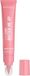 Rimmel Oh my gloss! Butter me up - Lip Butter - 002 Bubble Gum