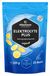 Électrolytes plus vitamine C et vitamines B, saveur citron, poudre, 25 sachets de 9 grammes