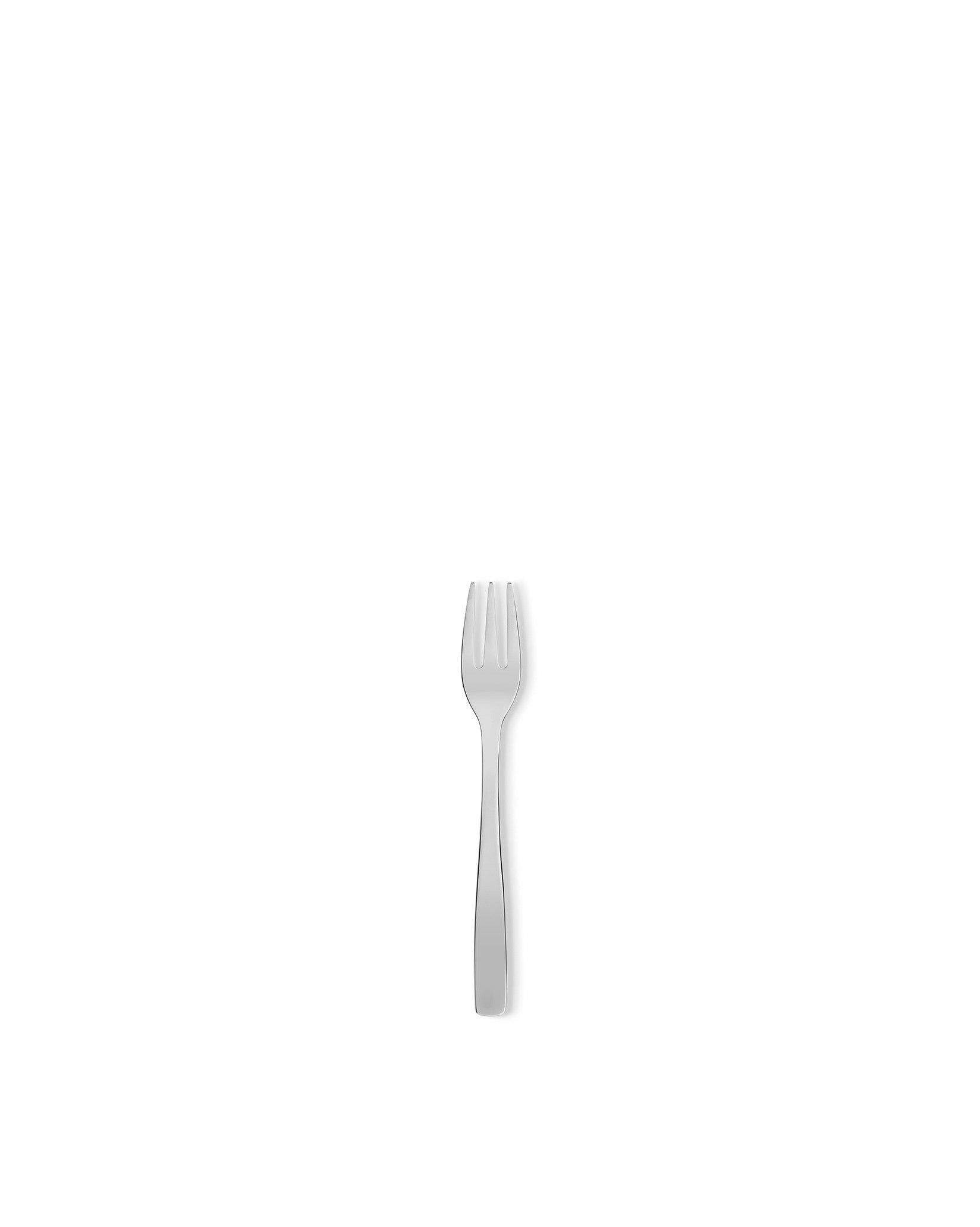 Alessi AJM22/16 Lepels - 17cm