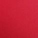Clairefontaine 397256C Riem Maya Papier - 125 Vellen Glad Rood Tekenpapier - 50x70 cm 270g