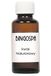 Hyaluronzuur, BINGOSPA Hyaluronzuur, 30 ml.