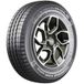 TRIANGLE SEASONX VAN TA702 215/60R17C 109/107T BSW