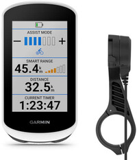 Garmin Edge Explr 2 Power GPS Bike Computer