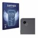 Savvies Screenprotector voor Samsung Galaxy Tab S10 Lite (ALLEEN Camera Lens) - Transparant - 6 Stuks