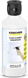 Kärcher 6.295-772.0