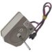 Thomson Moteur de ventilateur (12040465) Réfrigérateur, Congélateur 295818
