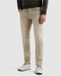 PME LEGEND Pantalon JEANS NIGHTFLIGHT WASHED SWEAT VAPOR BLUE